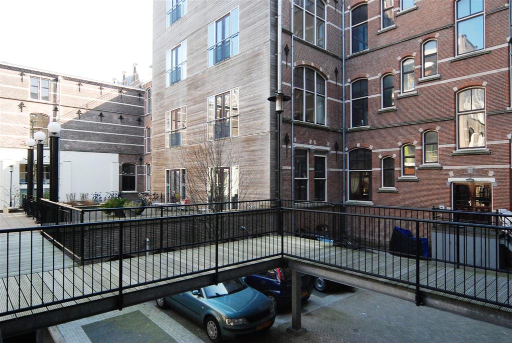 Foto 29 van Nieuwelaan 136