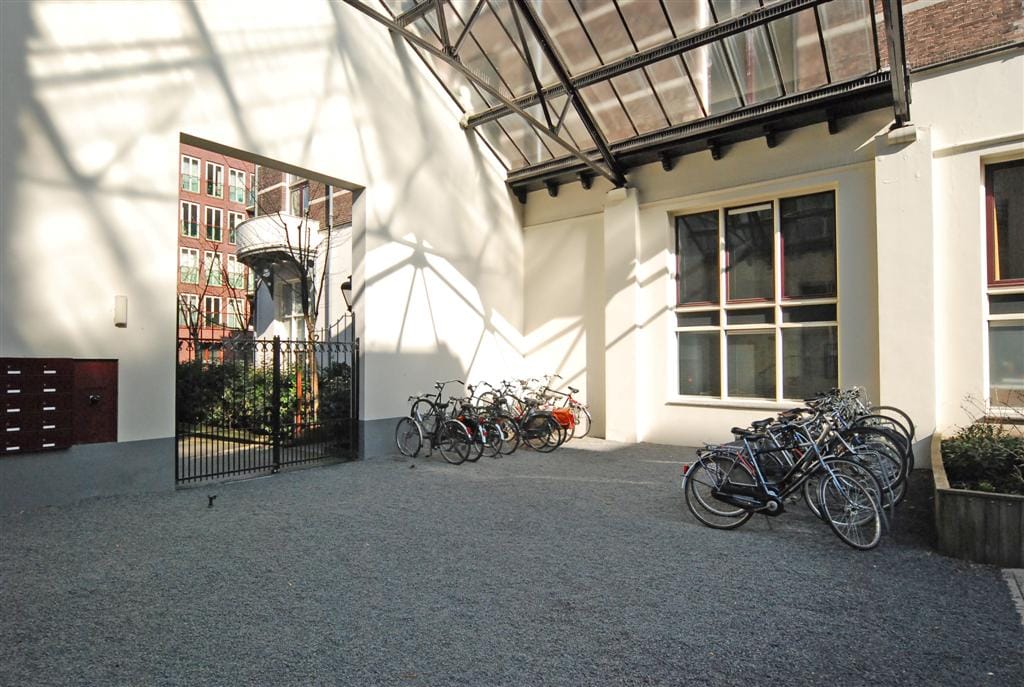 Foto 31 van Nieuwelaan 136