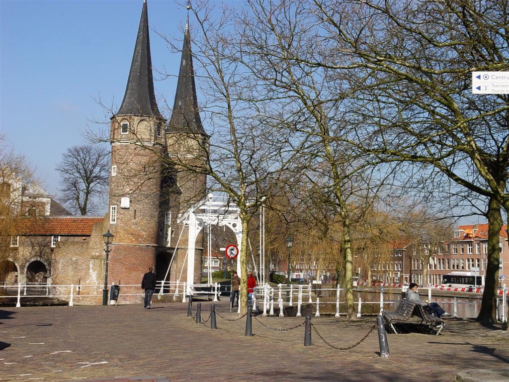 Foto 33 van Nieuwelaan 136