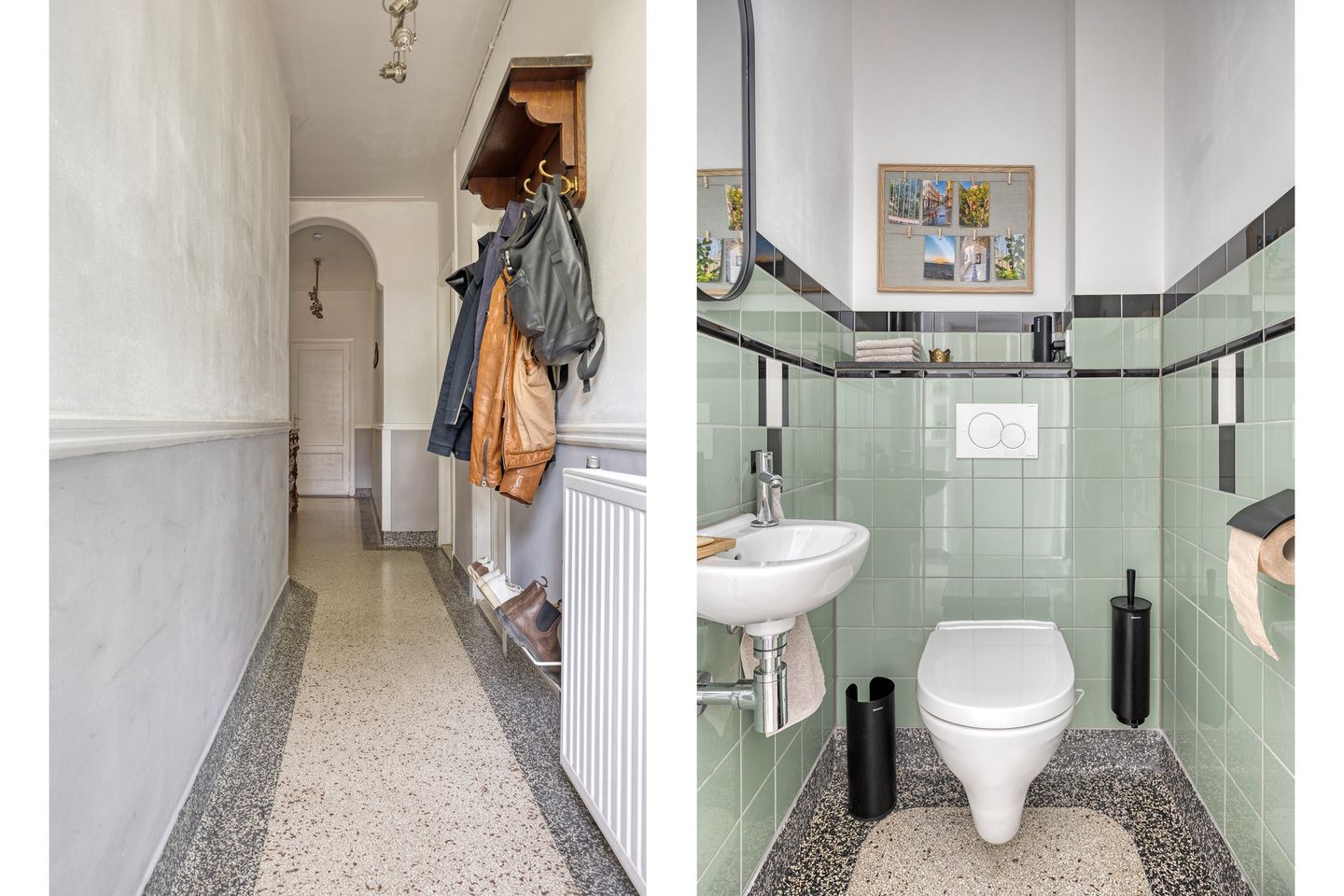 Photo 5 of Voorstadslaan 122