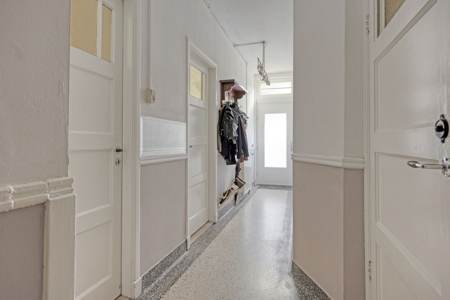 Photo 4 of Voorstadslaan 122