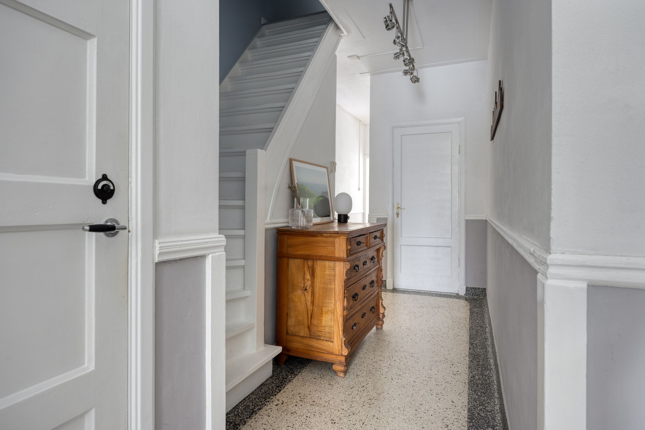 Photo 6 of Voorstadslaan 122