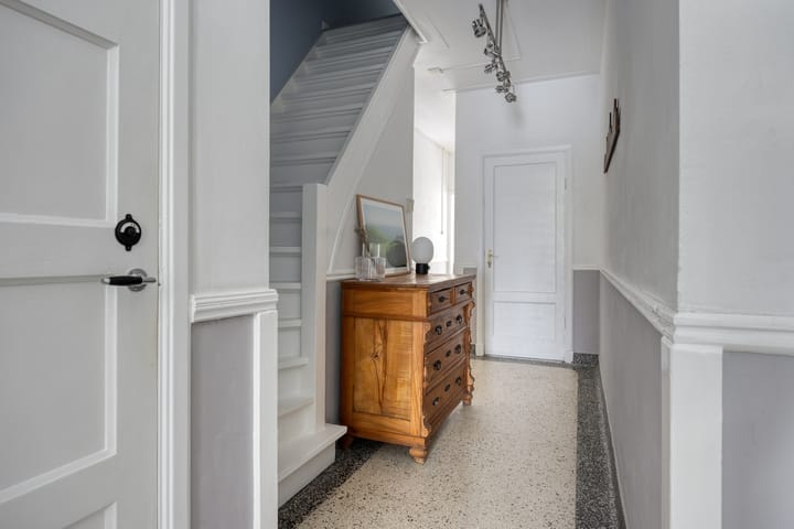 Foto 6 van Voorstadslaan 122