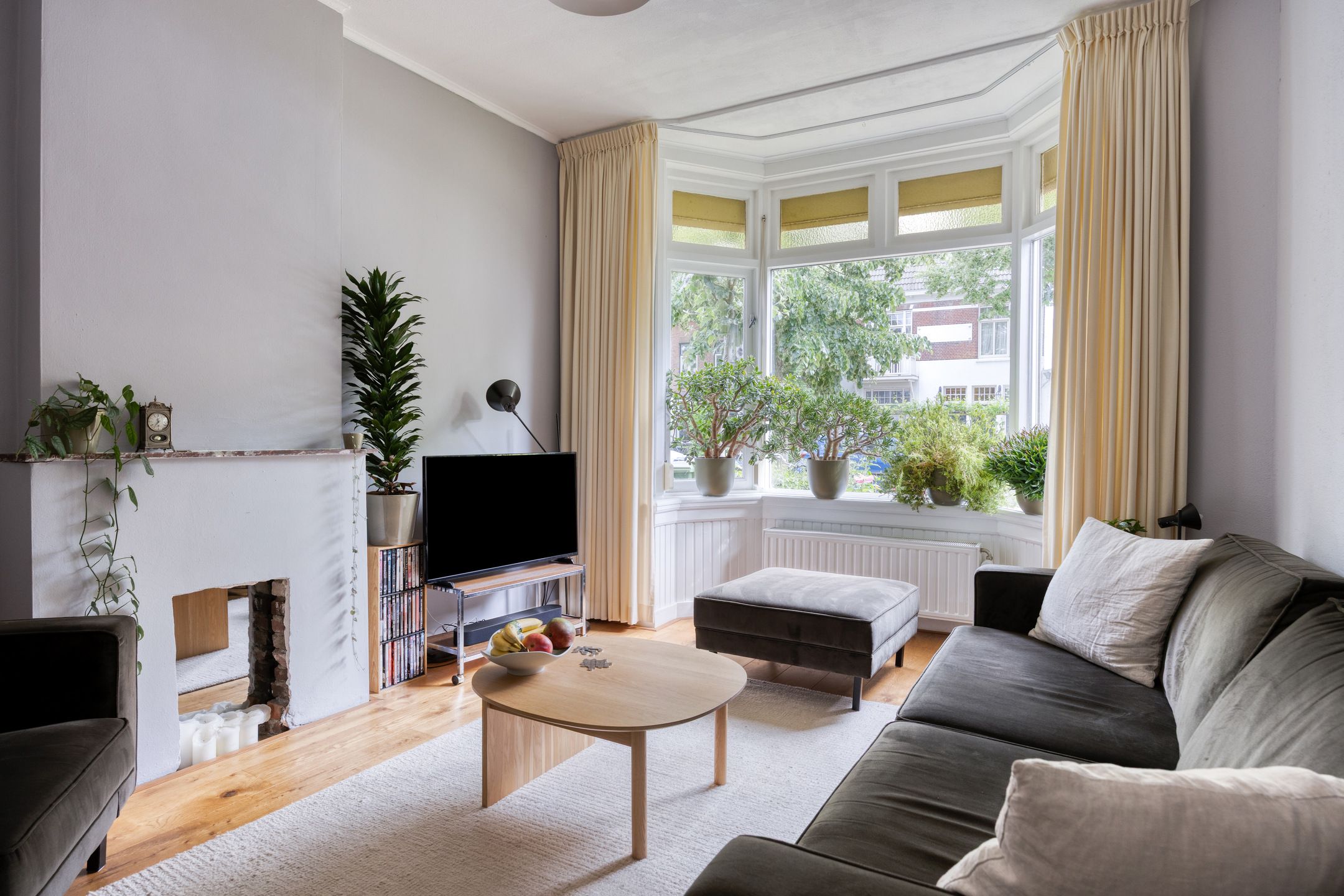 Photo 9 of Voorstadslaan 122