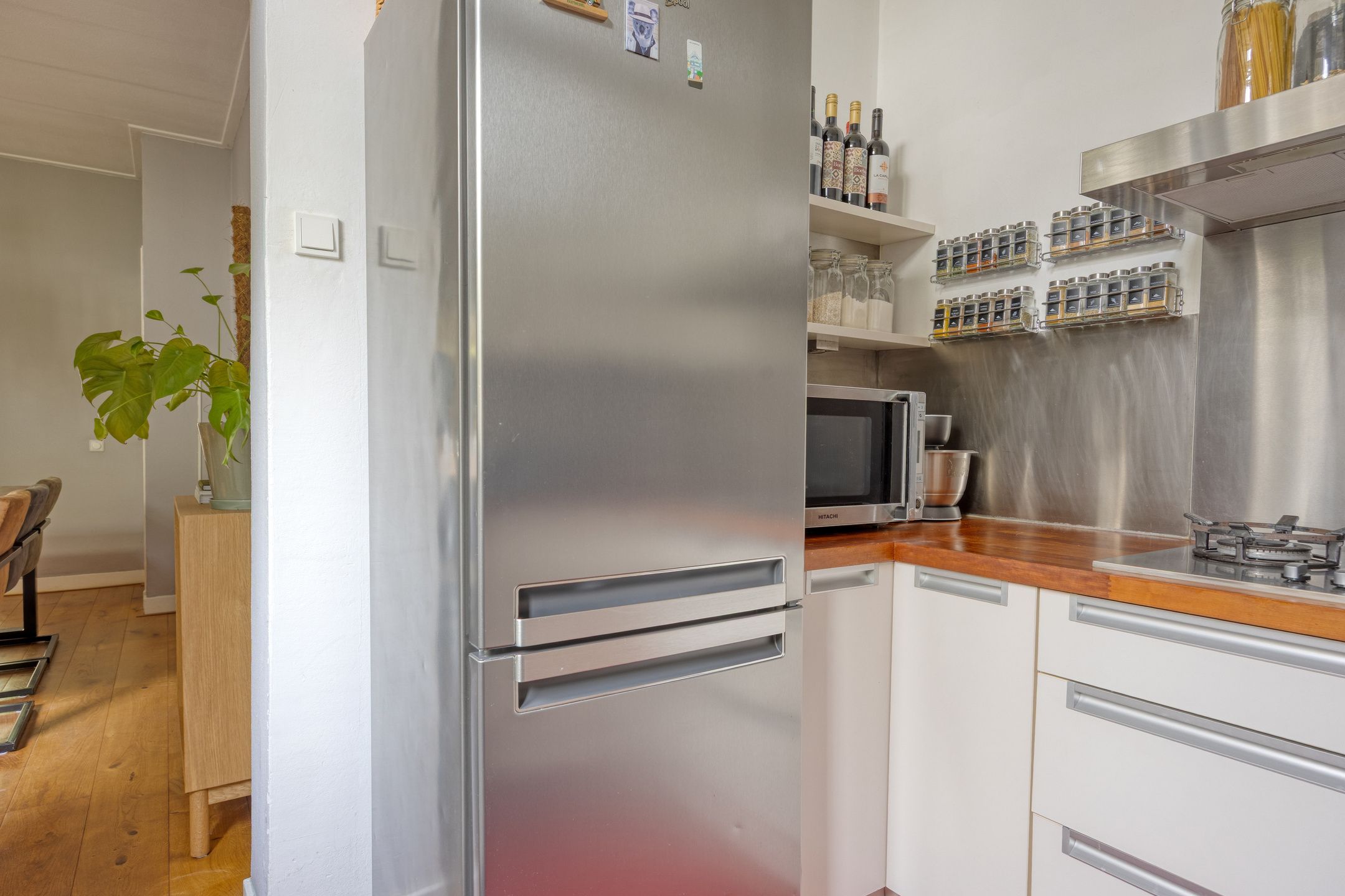 Photo 15 of Voorstadslaan 122