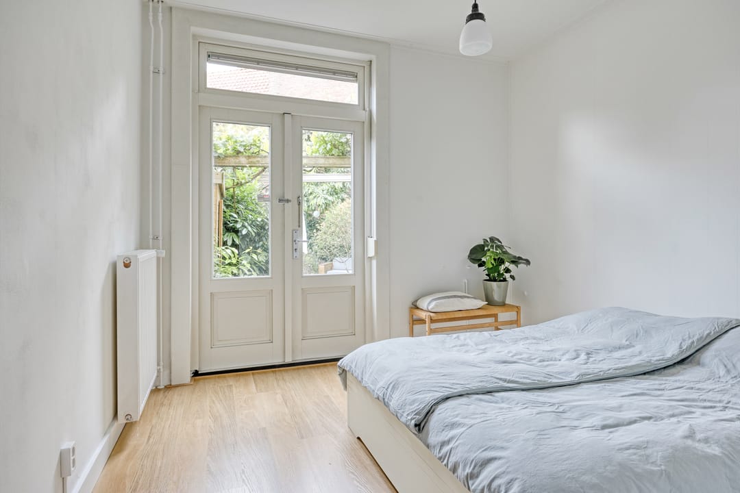 Photo 16 of Voorstadslaan 122