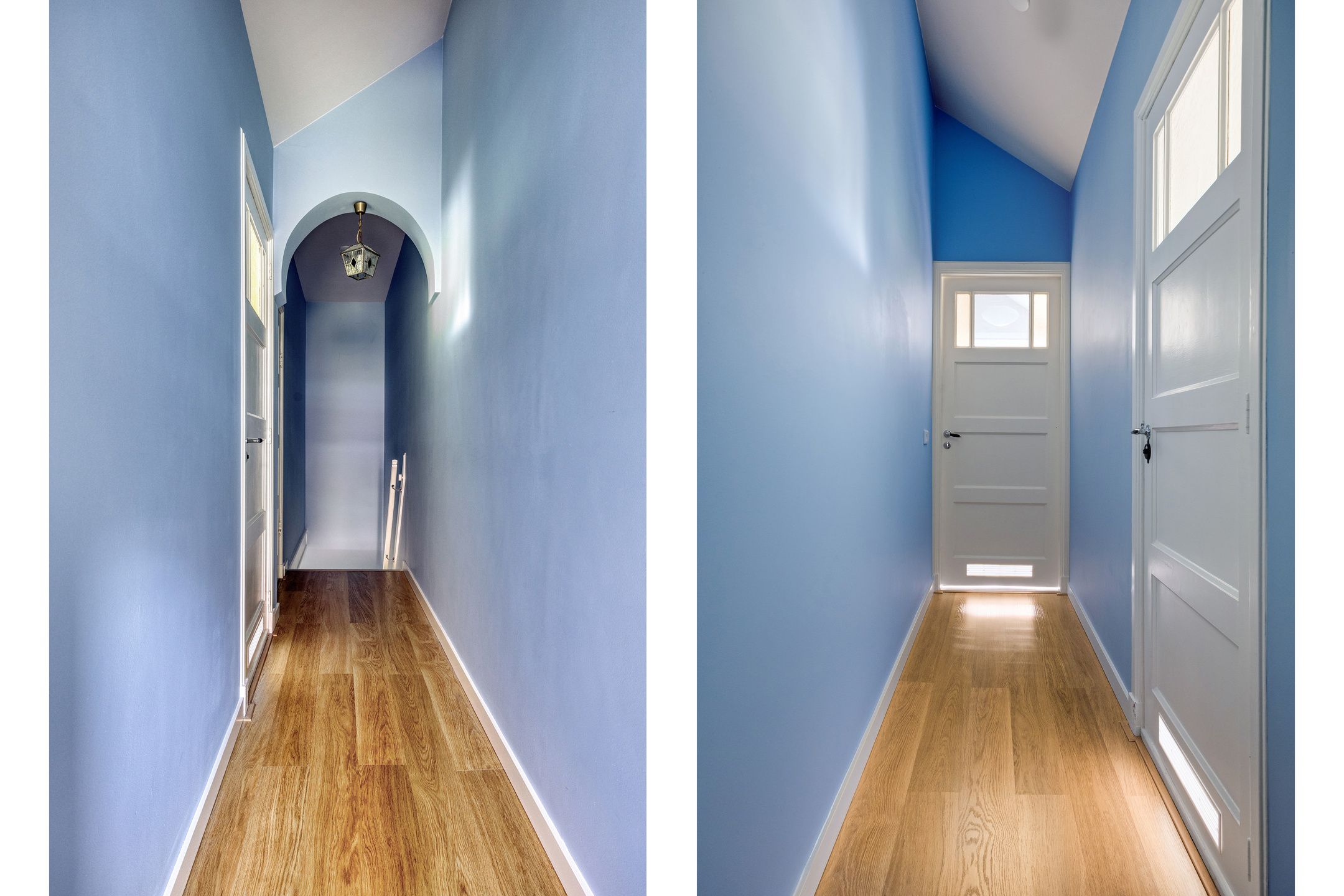 Photo 18 of Voorstadslaan 122