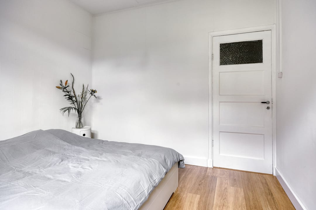 Photo 17 of Voorstadslaan 122