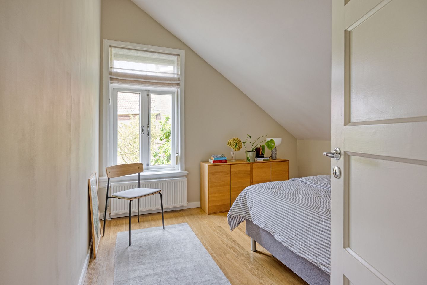 Photo 19 of Voorstadslaan 122