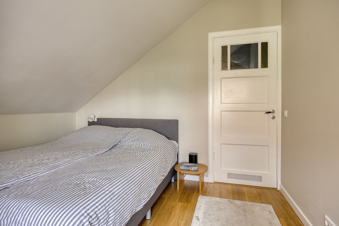 Photo 20 of Voorstadslaan 122