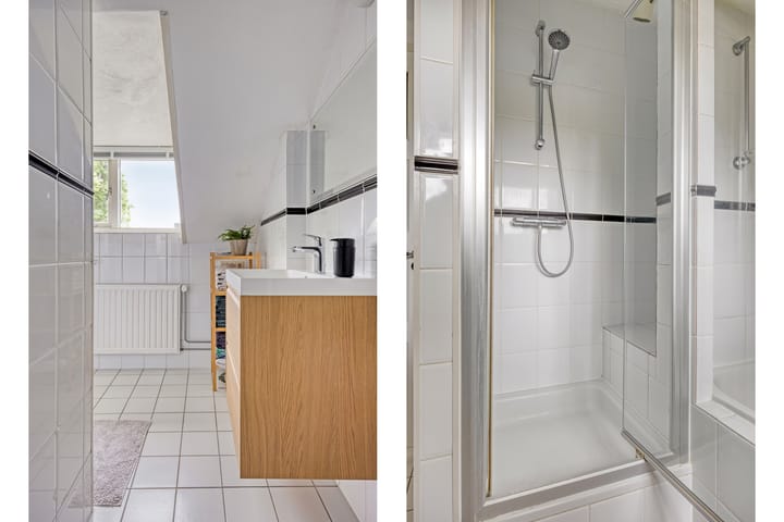 Foto 21 van Voorstadslaan 122