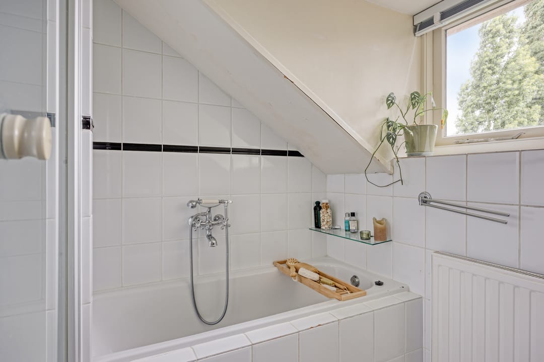 Photo 22 of Voorstadslaan 122