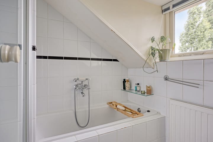 Foto 22 van Voorstadslaan 122