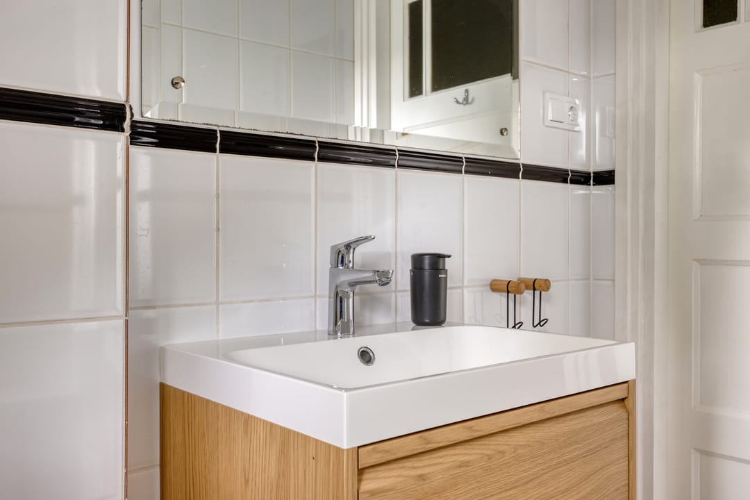 Photo 23 of Voorstadslaan 122