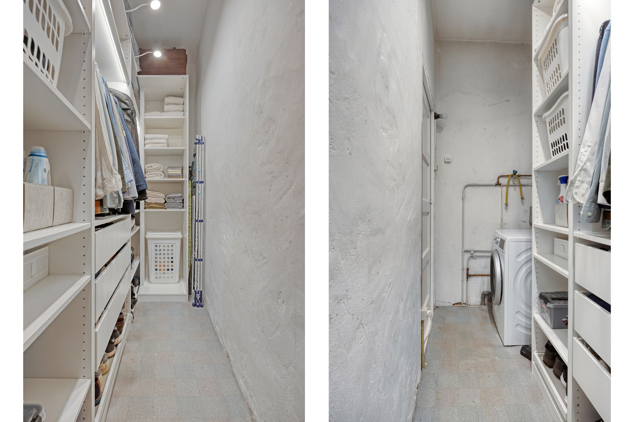 Photo 24 of Voorstadslaan 122