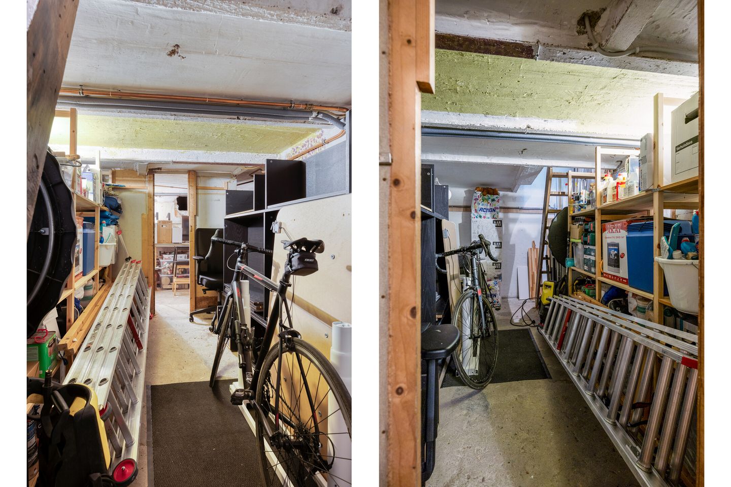 Photo 25 of Voorstadslaan 122