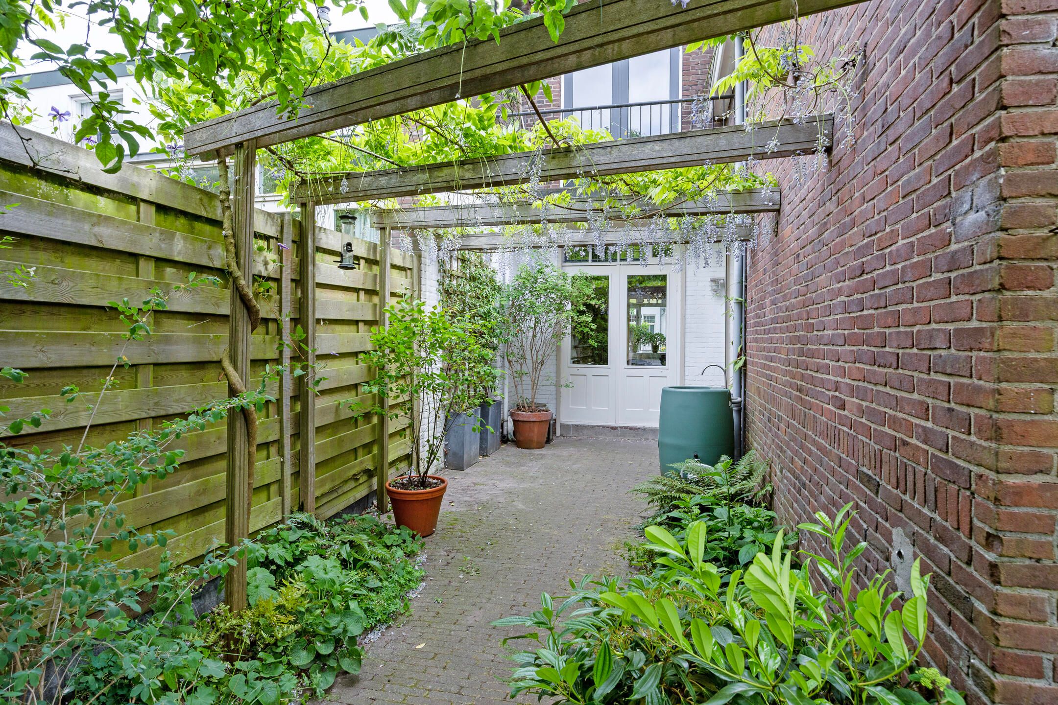 Photo 27 of Voorstadslaan 122