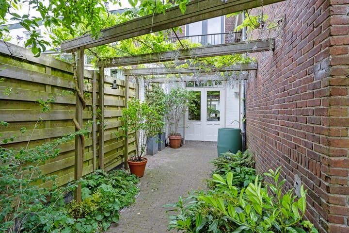 Foto 27 van Voorstadslaan 122