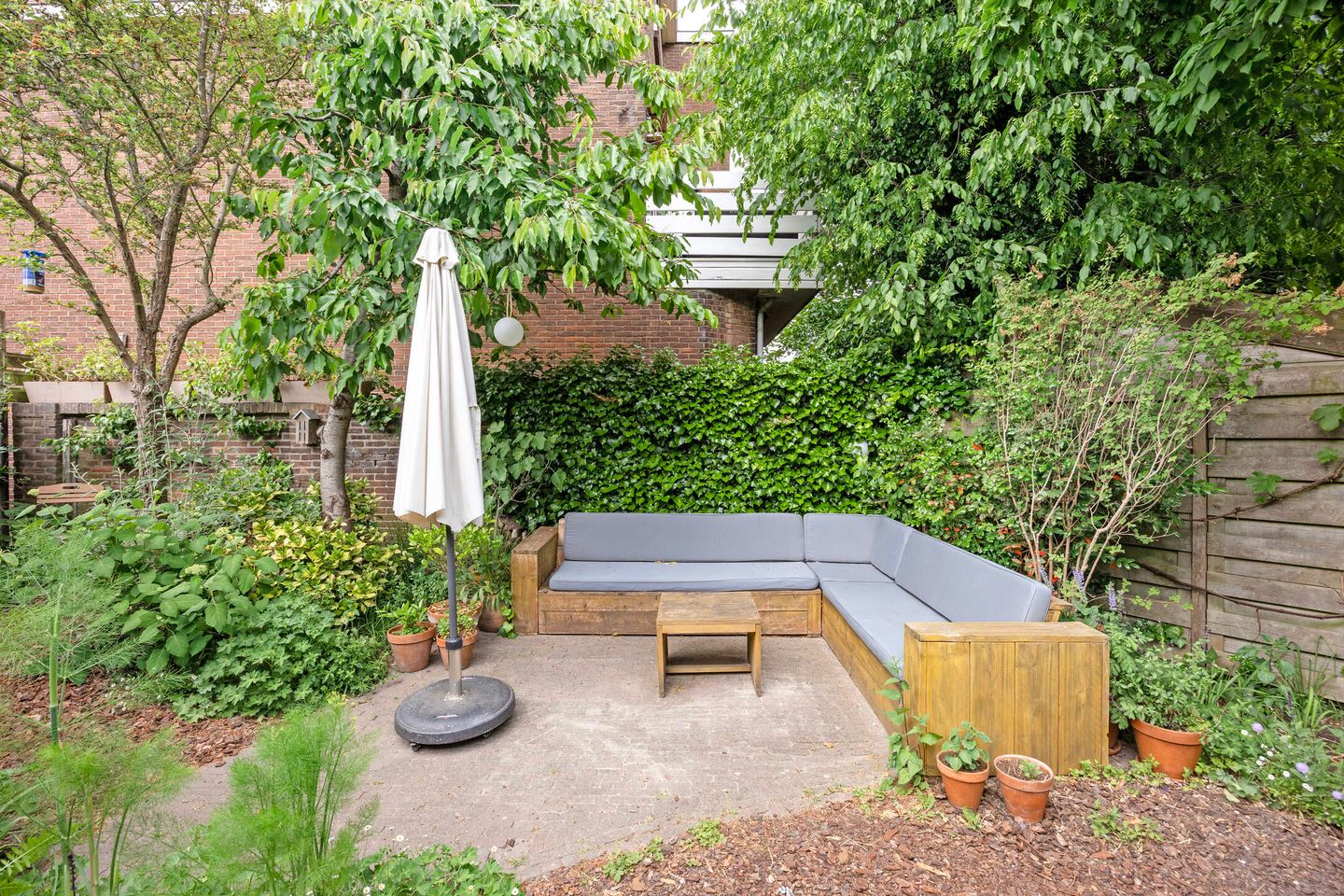 Photo 29 of Voorstadslaan 122