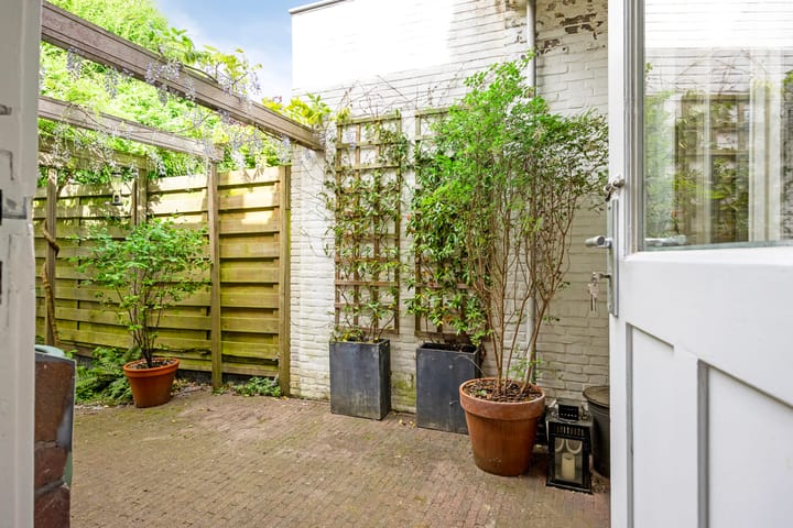 Foto 30 van Voorstadslaan 122