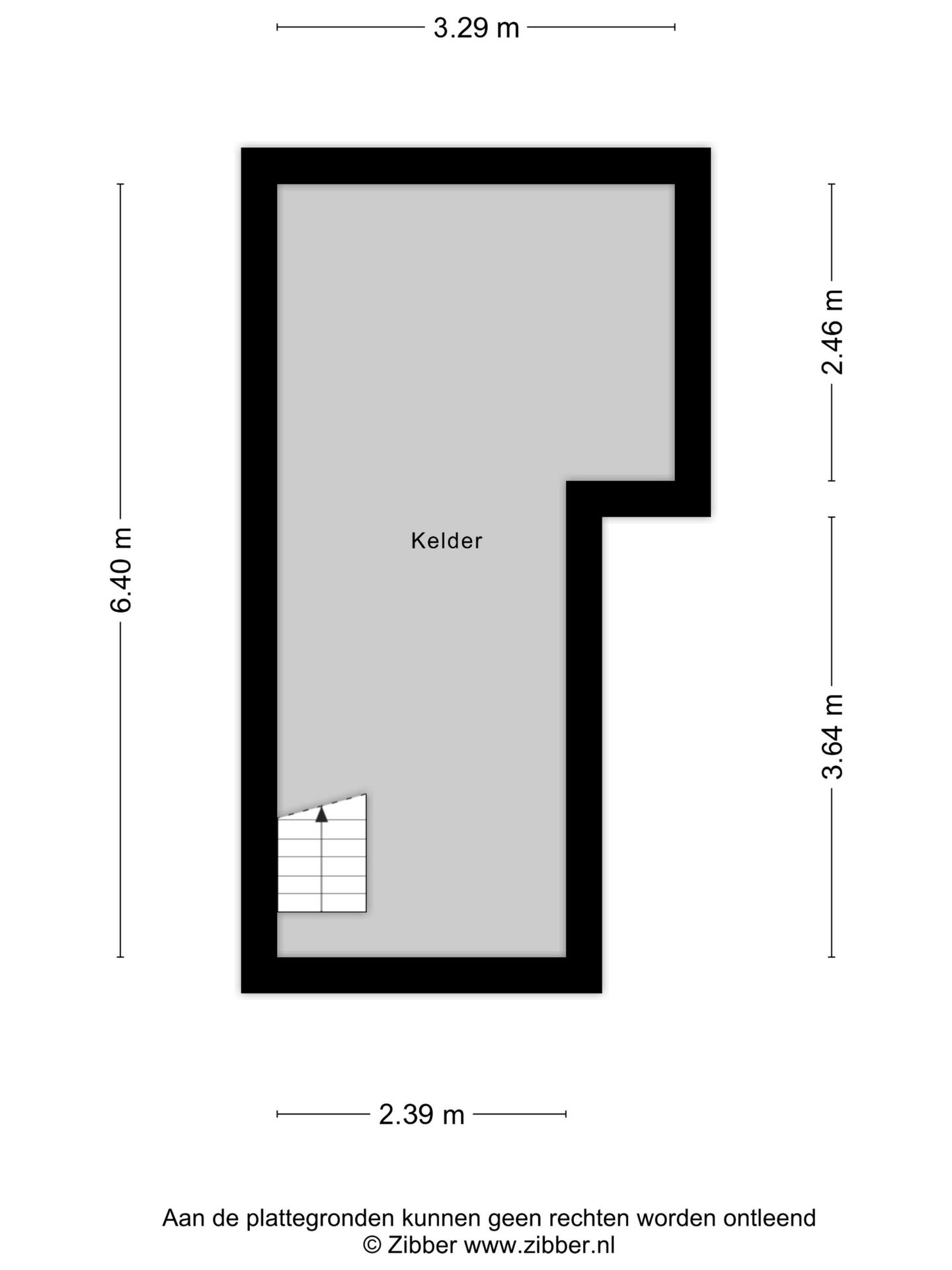 Photo 34 of Voorstadslaan 122