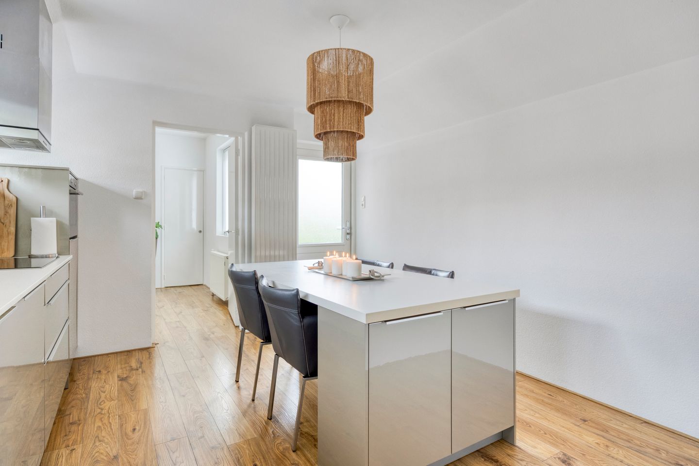 Foto 10 van Naweg 16