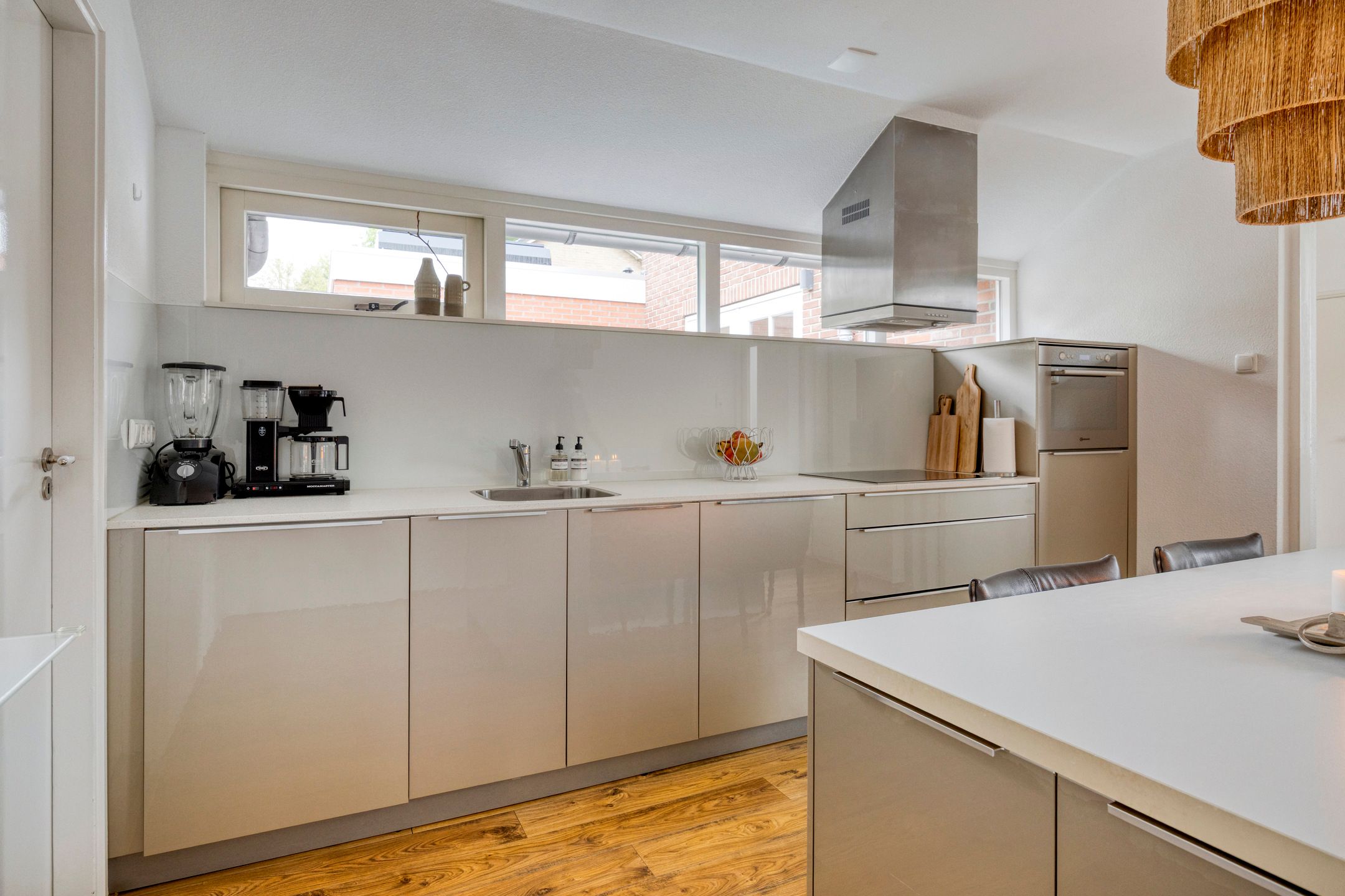 Foto 12 van Naweg 16