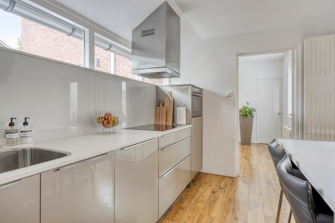 Foto 13 van Naweg 16