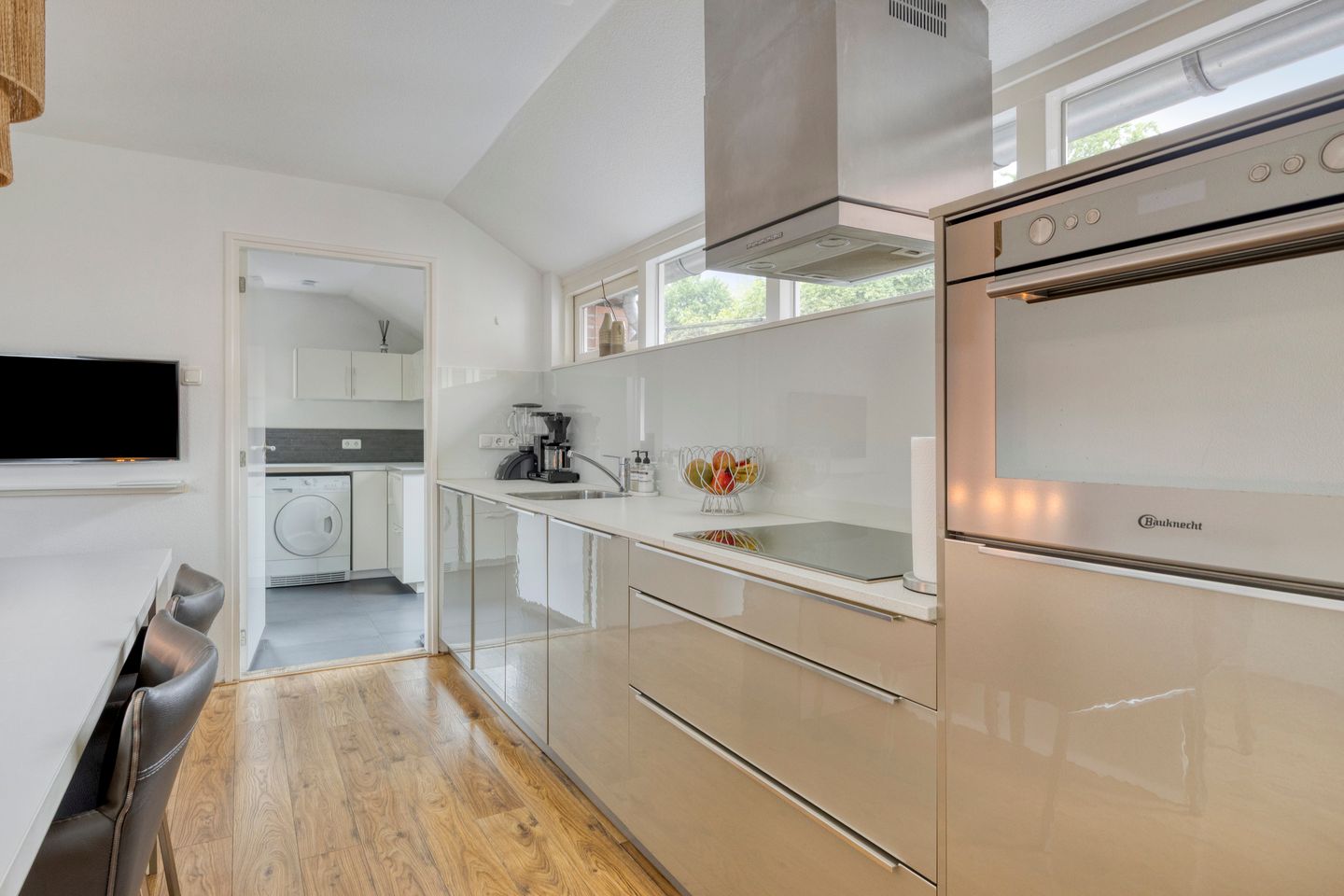 Foto 14 van Naweg 16