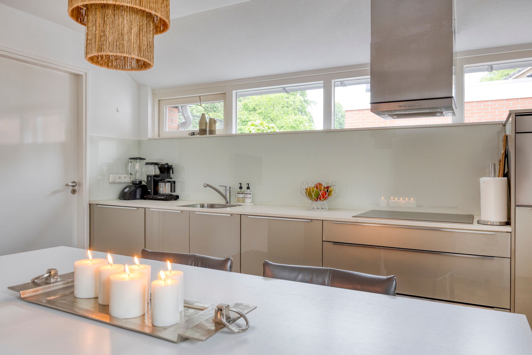 Foto 15 van Naweg 16