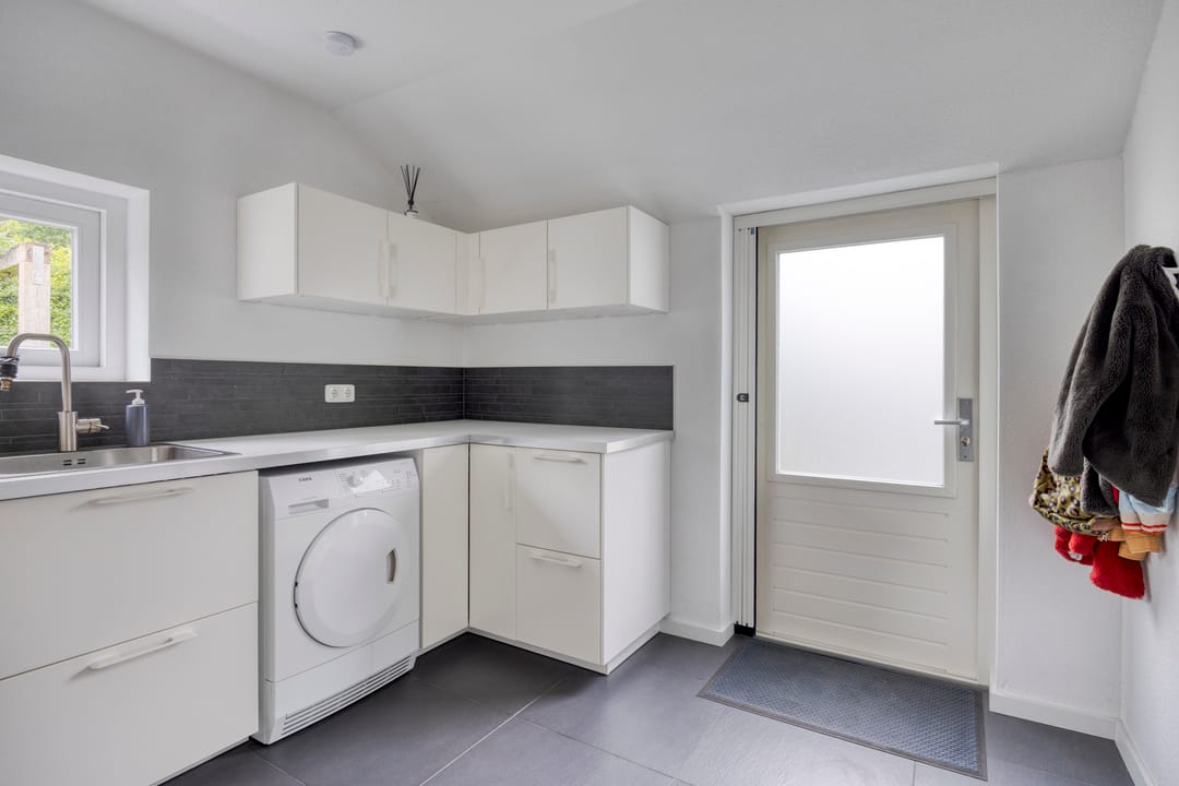 Foto 16 van Naweg 16