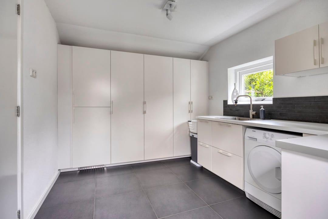 Foto 17 van Naweg 16