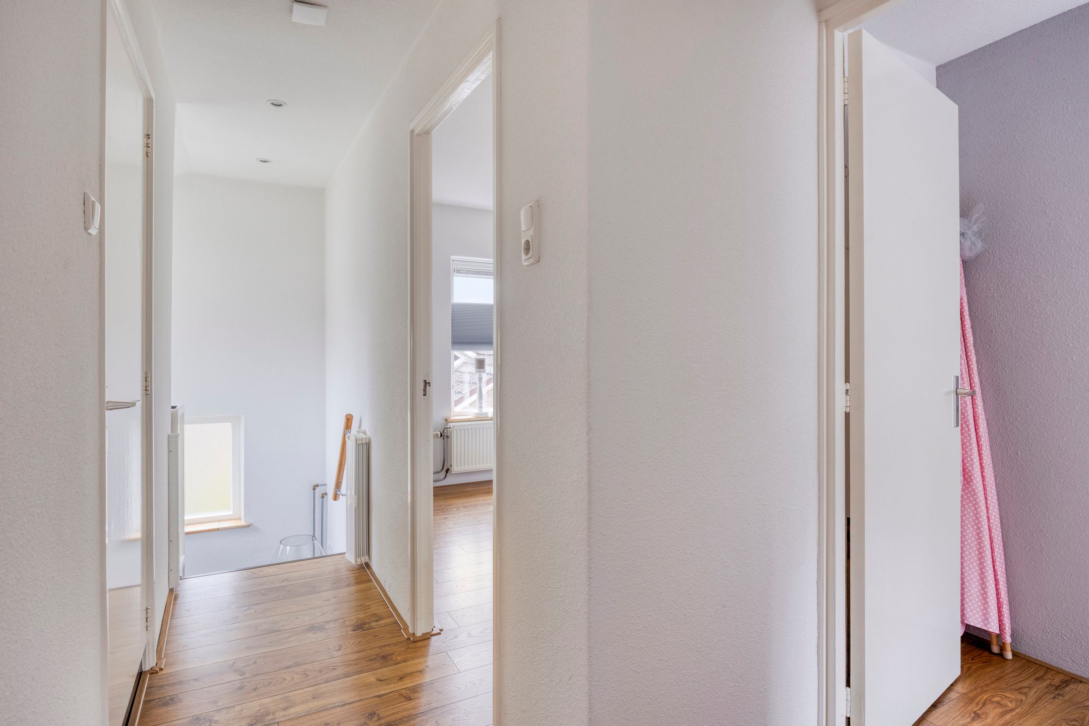 Foto 18 van Naweg 16