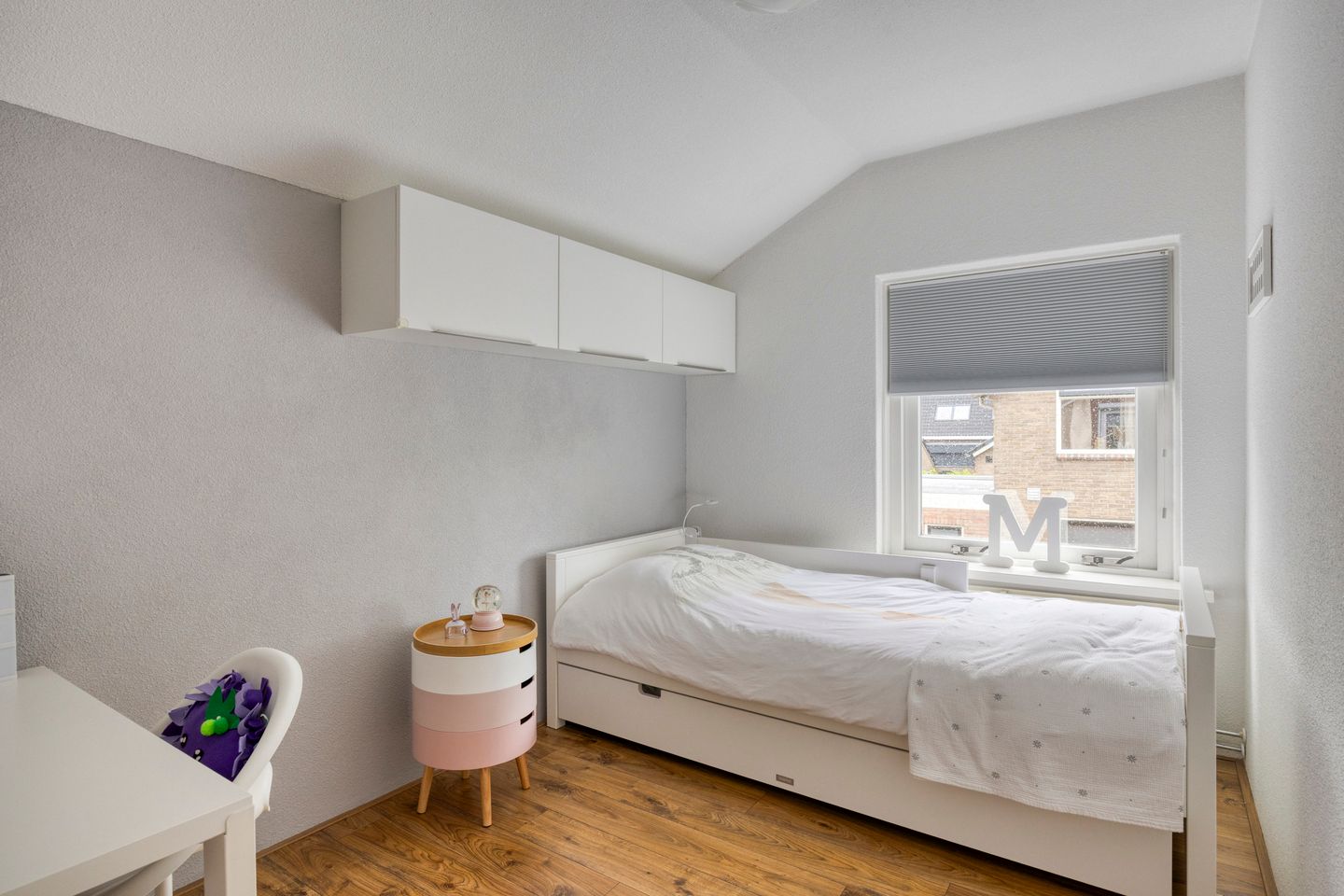 Foto 20 van Naweg 16