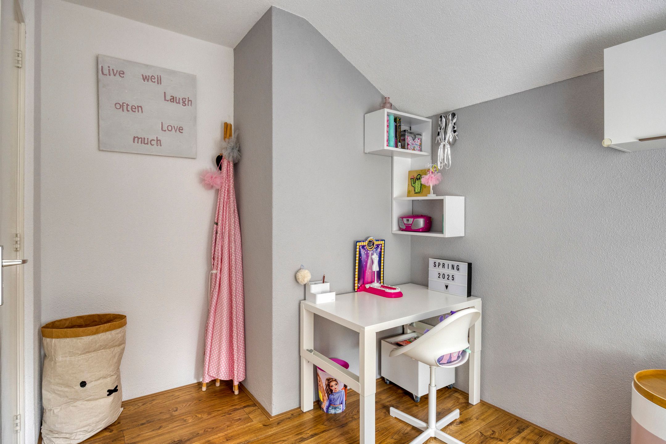 Foto 21 van Naweg 16