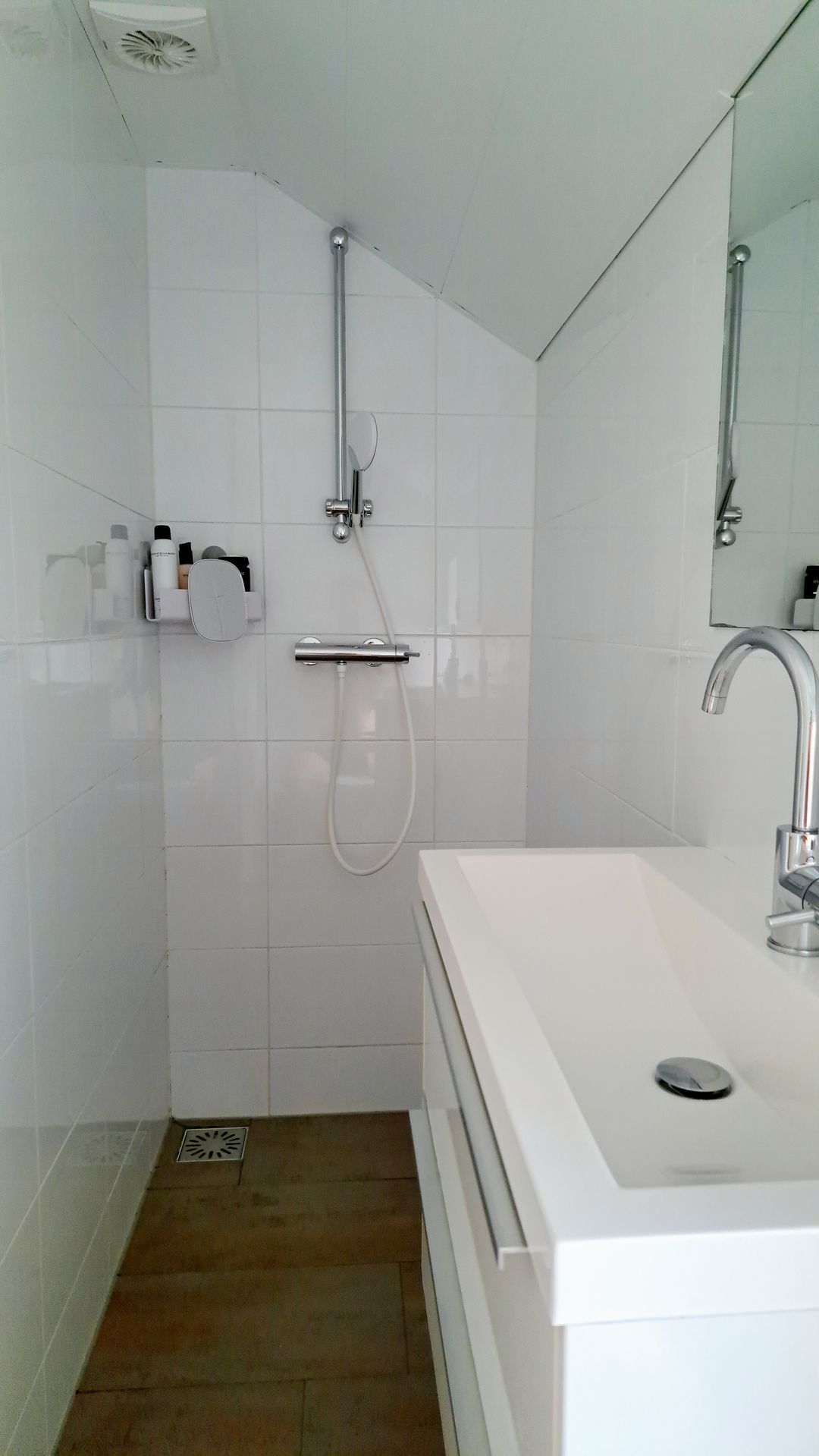 Foto 23 van Naweg 16