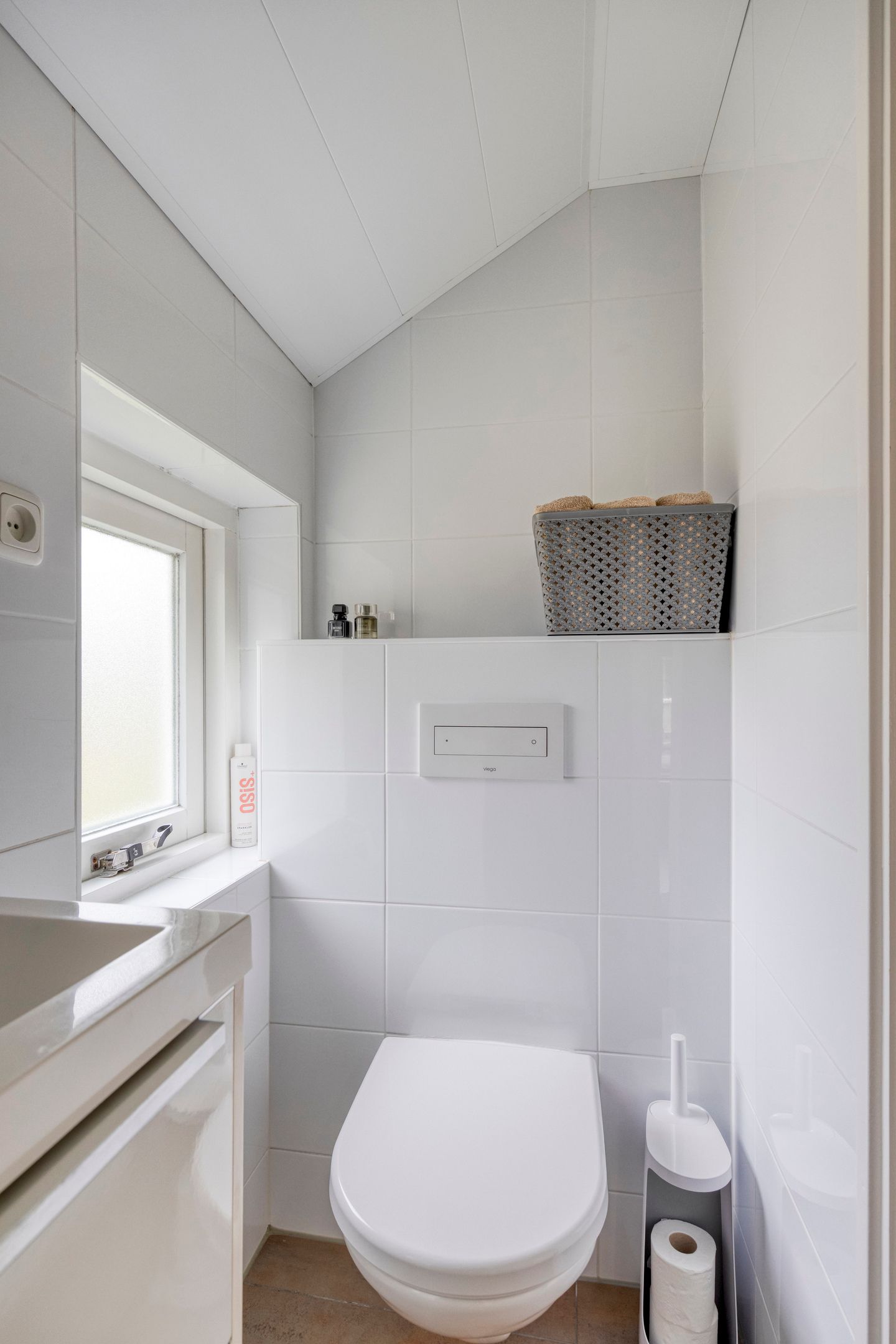 Foto 24 van Naweg 16