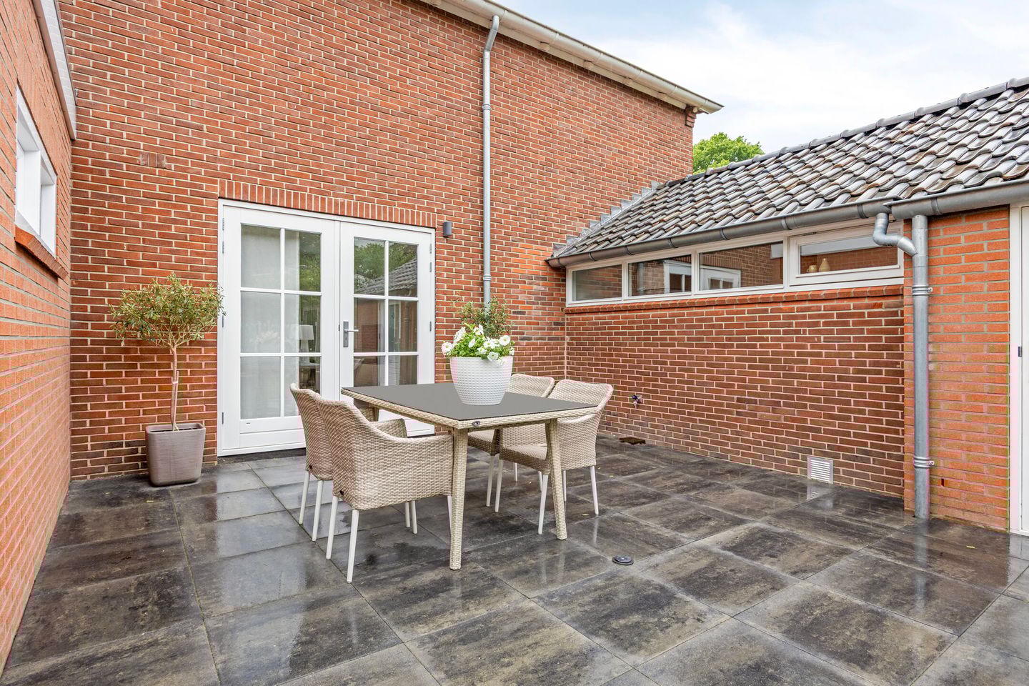 Foto 25 van Naweg 16