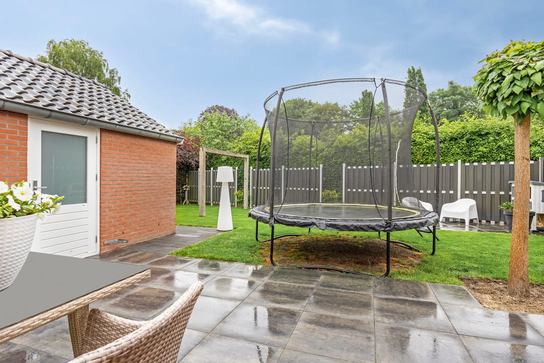 Foto 26 van Naweg 16