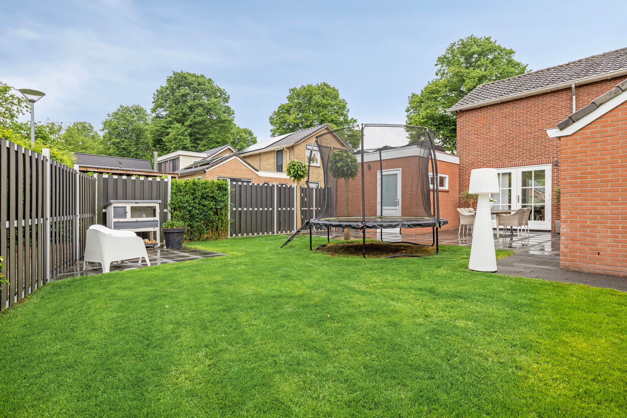 Foto 27 van Naweg 16