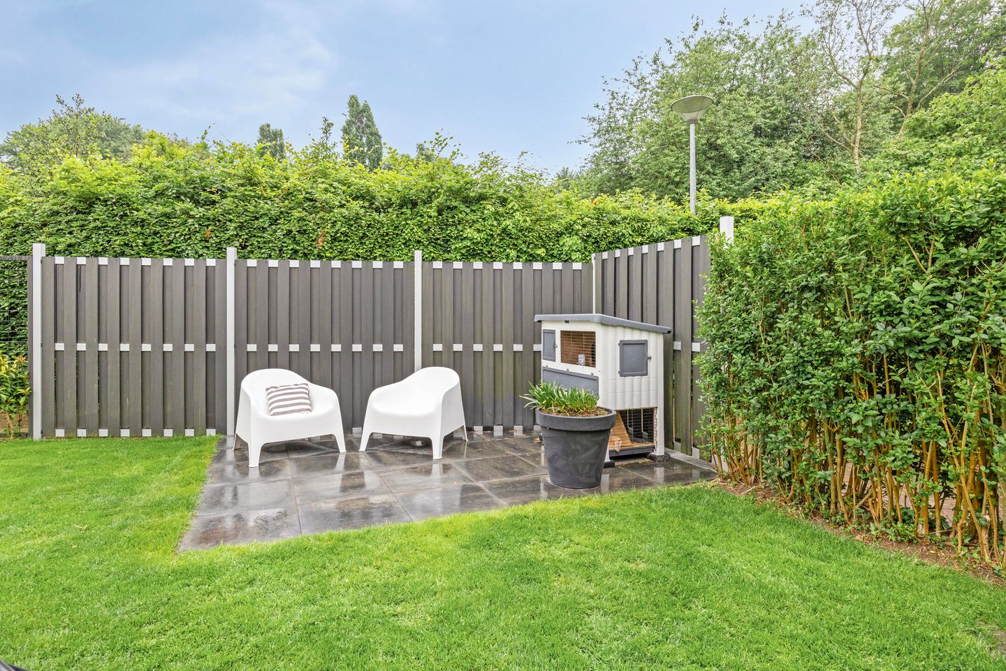 Foto 29 van Naweg 16