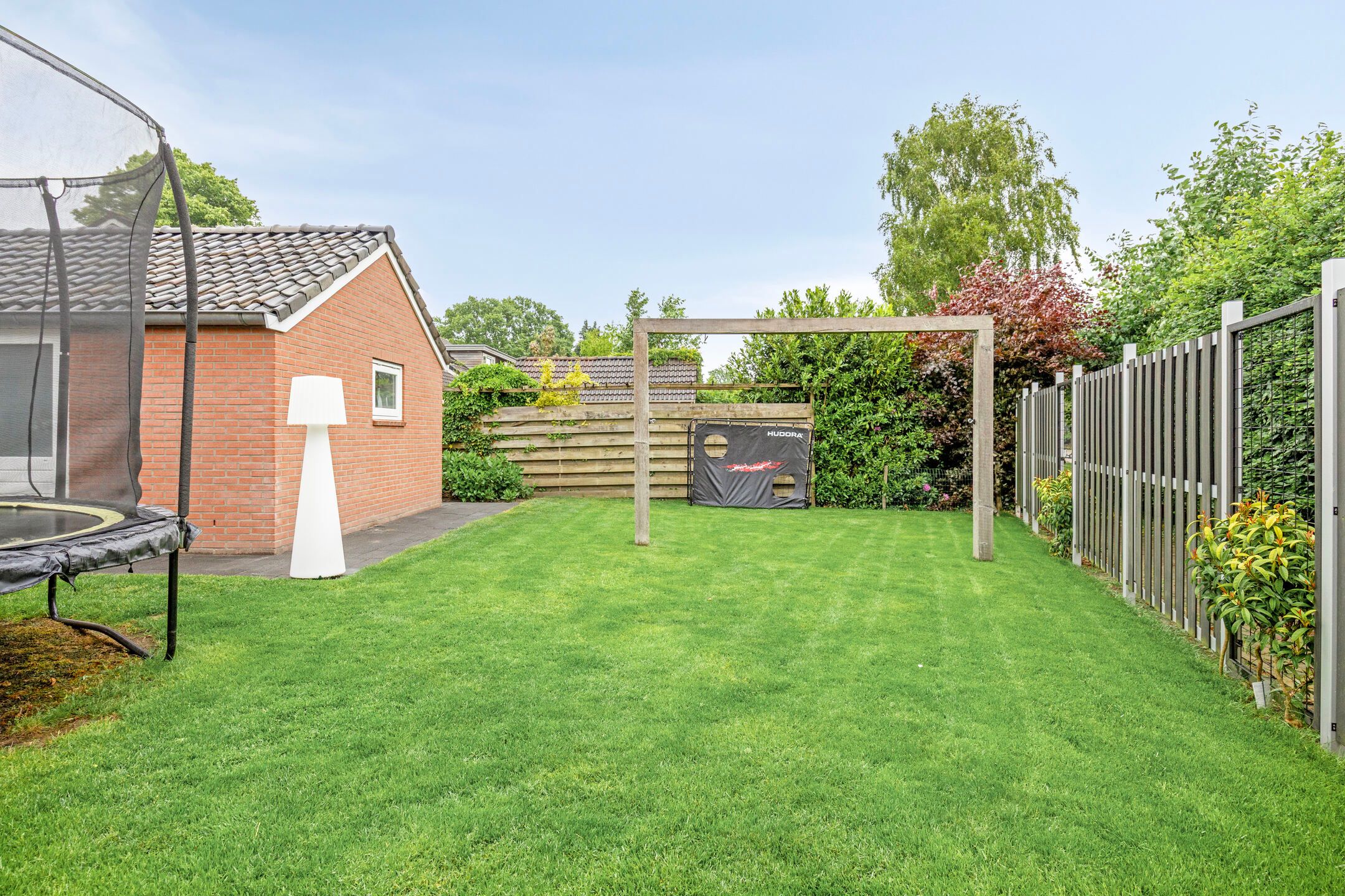 Foto 30 van Naweg 16