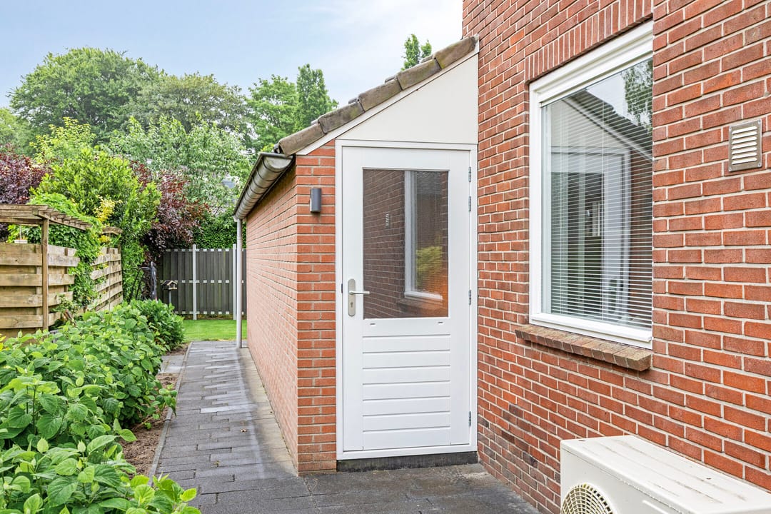 Foto 31 van Naweg 16