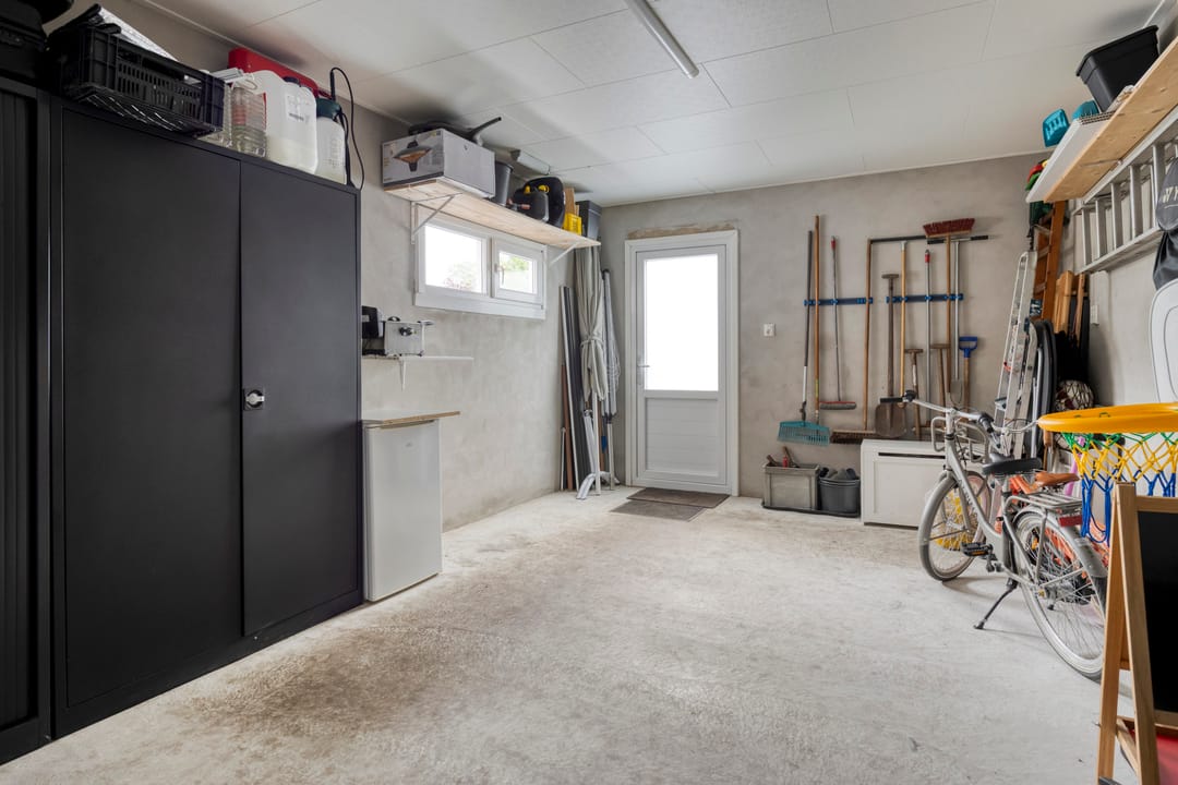 Foto 32 van Naweg 16