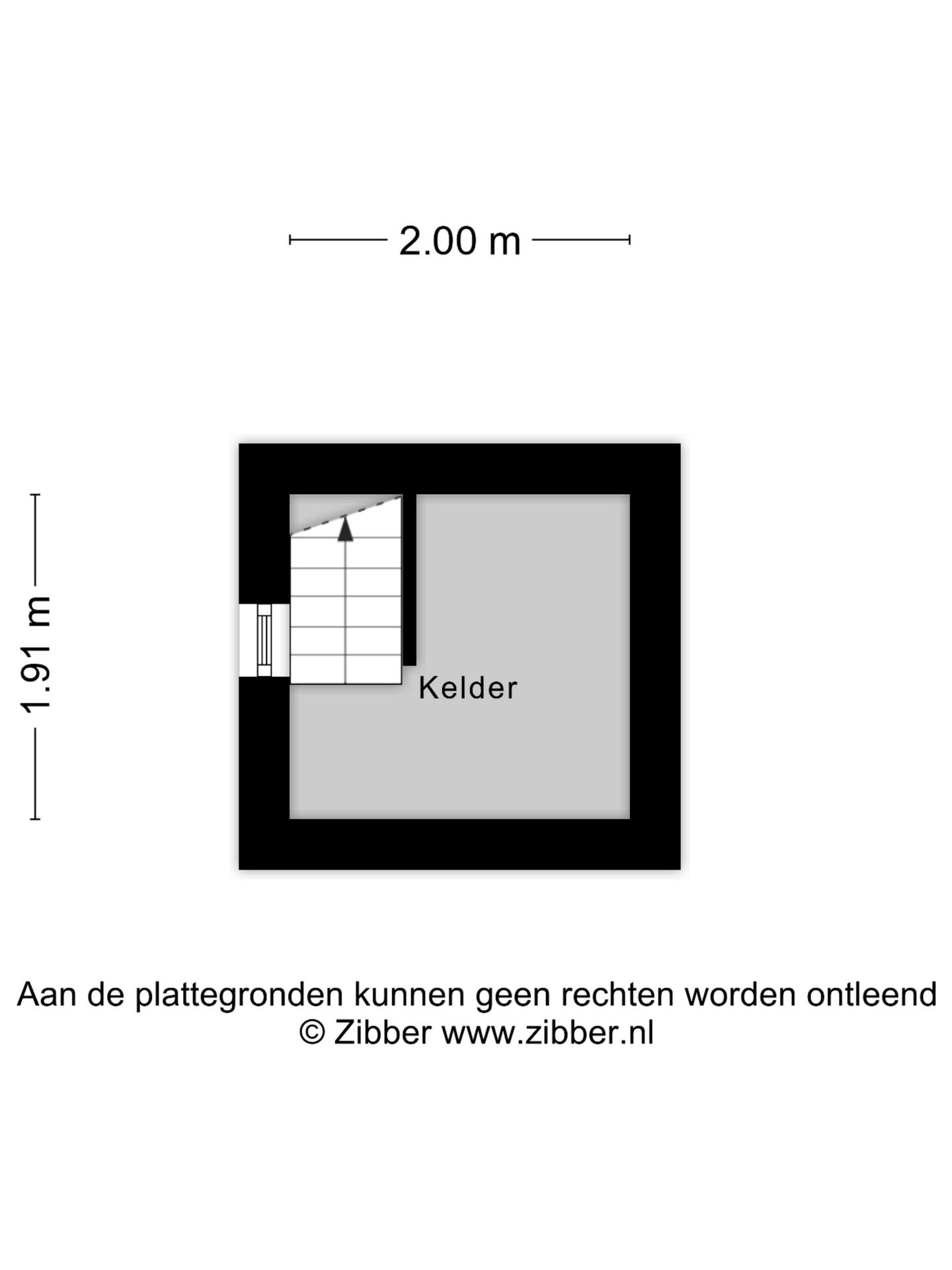 Foto 35 van Naweg 16