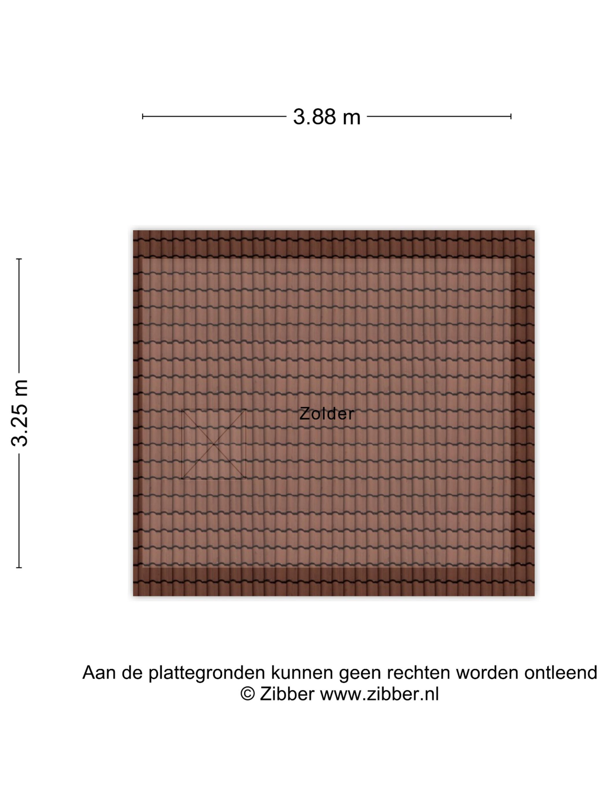 Foto 36 van Naweg 16