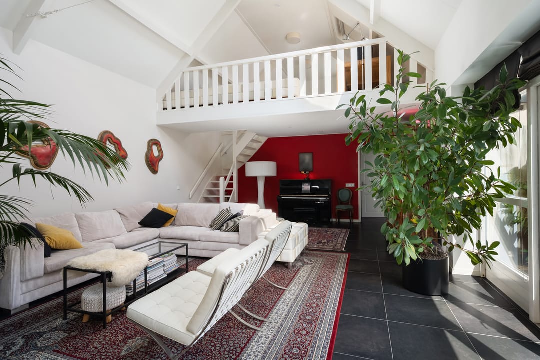 Foto 2 van Dorpsstraat 82