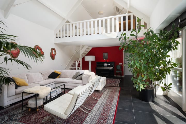 Foto 2 van Dorpsstraat 82