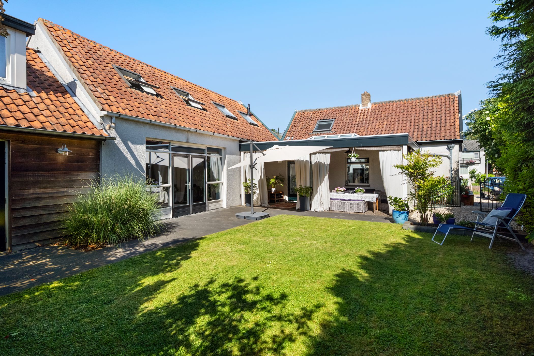 Foto 3 van Dorpsstraat 82