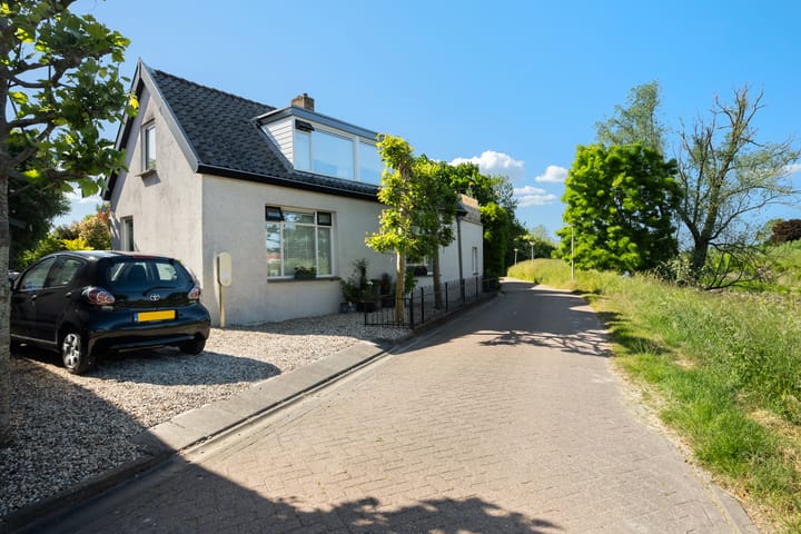 Foto 4 van Dorpsstraat 82